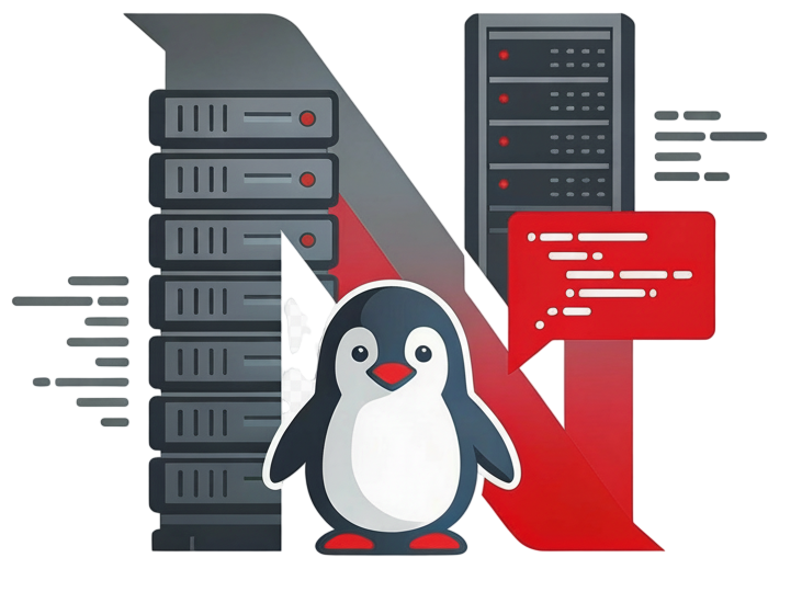 NossCo Logo