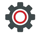 Ansible Icon